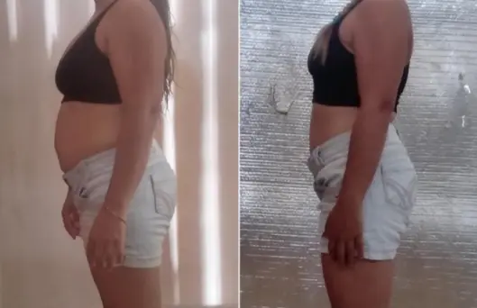 2-rafwgsinx0inf1a4v6ppunjejjru8ulty7u06mdq58