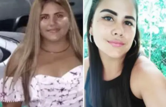 3-rafwgsinx0inf1a4v6ppunjejjru8ulty7u06mdq58