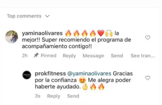 4-rafwgsinx0inf1a4v6ppunjejjru8ulty7u06mdq58