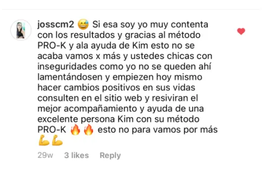 5-rafwgrktq6hd3fbi0ob3a5rxy5wh15i3m36ipcf4bg