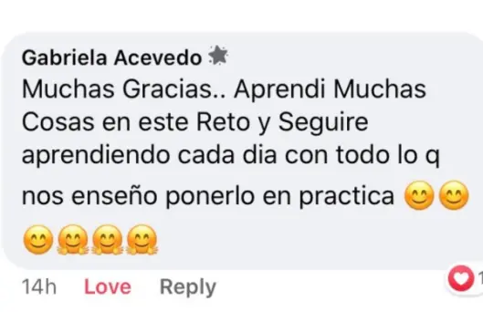 6-rafwgsinx0inf1a4v6ppunjejjru8ulty7u06mdq58