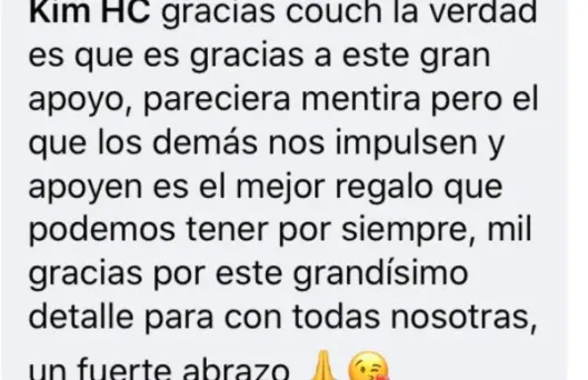 7-rafwgrktq6hd3fbi0ob3a5rxy5wh15i3m36ipcf4bg